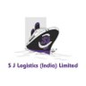 sja_group's profile picture. Est. 2000 🌍 | S J Logistics: From small firm to global empire under Mr. Rajen Shah's guidance (CMD, S J Logistics India Ltd).