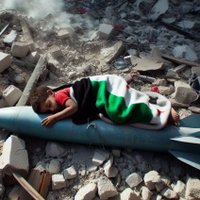 كـــمــــال عـــاطــف 🇵🇸 (@kmantx) 's Twitter Profile