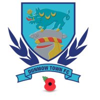 Dunmow Town FC(@dunmowtownfc) 's Twitter Profile Photo
