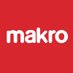 Makro Venezuela (@makrovenezuela) Twitter profile photo Makro Venezuela (@makrovenezuela) Twitter profile photo