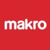 Makro Venezuela (@makrovenezuela) Twitter profile photo