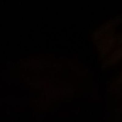 khan13888's profile picture. 