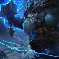 Ataraxia 🇫🇮 | +1.5 CEO | (@ataraxiabets) 's Twitter Profile Photo