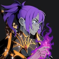 trappeyNaN❤️ Memecoin (@timbuzz99) 's Twitter Profile