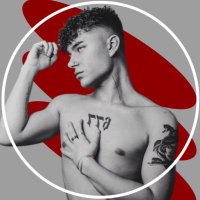 DILLON FAZE (@dillonfazee) 's Twitter Profile