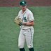 Walker Sweet (@_walker_4) Twitter profile photo Walker Sweet (@_walker_4) Twitter profile photo