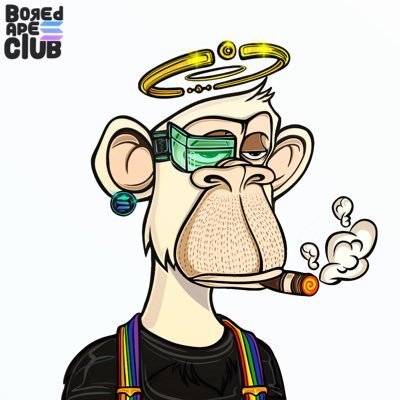 MugiwaraTeam's profile picture. Chandter