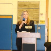 Kati Behr, Ed.D. (@kathrynbehr) 's Twitter Profile Photo Kati Behr, Ed.D. (@kathrynbehr) 's Twitter Profile Photo