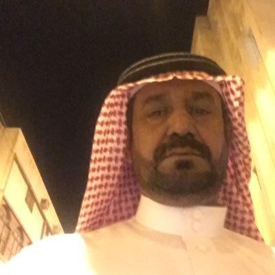 استغفرالله الذي لاالله لاهو واتوب ليه