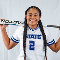 fastpitch_olivia (@calderoneolivia) 's Twitter Profile