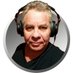 JAVIER RIVERO (@javodub) Twitter profile photo JAVIER RIVERO (@javodub) Twitter profile photo