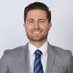 Norton Nieves, MD, MS (@nortonnnieves) Twitter profile photo Norton Nieves, MD, MS (@nortonnnieves) Twitter profile photo
