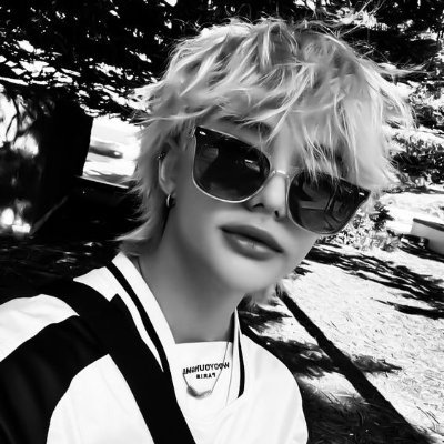 𓏲 🥀 ˑ ִ a song written easily ֹ 𝘁𝗵𝗶𝗻𝗸𝗶𝗻𝗴 o̲f̲ ̲ you 。゚・ 🍃
🗡 𝙩𝙤 𝙗𝙚 or not 𝙩𝙤 𝙗𝙚 🍷𓄹