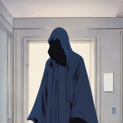 yvonneramsay18's profile picture. Collab Manager @Inn3r_Circle | @TheSykeNetwork