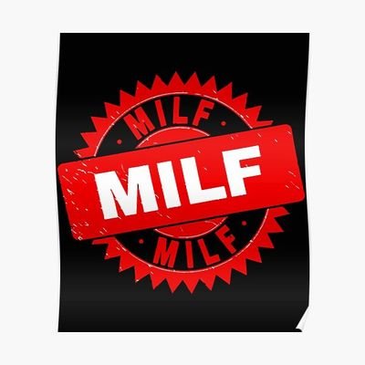 MilfPromo123 Profile Picture