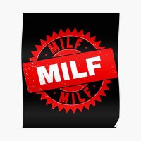 Milf/Gilf (@milfpromo123) 's Twitter Profile