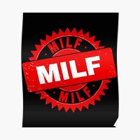 Milf/Gilf(@MilfPromo123) 's Twitter Profile Photo