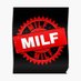 Milf/Gilf (@milfpromo123) Twitter profile photo Milf/Gilf (@milfpromo123) Twitter profile photo