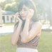 Nana (@nana1084620) Twitter profile photo Nana (@nana1084620) Twitter profile photo