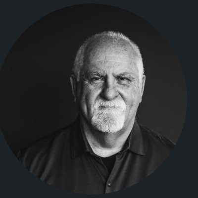 Homicide Detective, Seattle Police Dept. (ret.); Author, Police dad, private investigator, expert witness.