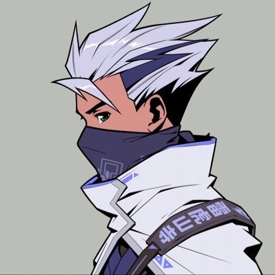 pggcambi's profile picture. Let's test #VenomTestnet together