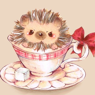 つむぐさんのプロフィール画像