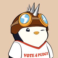 7286.ETH (@cttspace) 's Twitter Profile