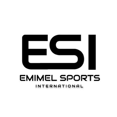 Emimel Profile