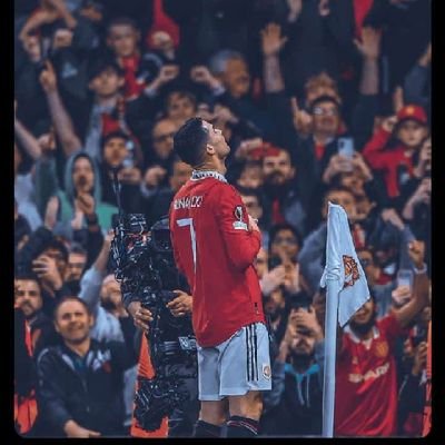 Manchester united☺️GGMU❤️
our kingdom
Real Madrid supporter😊HALLA MADRID🤍