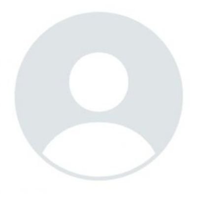 MurtazaSam23879's profile picture. 