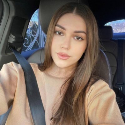 viquybs5's profile picture. @orivium