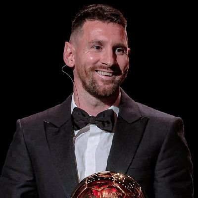 PSG IS MY LOVE❤️💙
إما باريس وإلا فلا♥️💙
بطل العالم🇦🇷♥️🤍
الاتحادي💛❤️🇸🇦