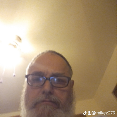 palace246's profile picture. Be Awesome,Yes You 🫵🏻😎