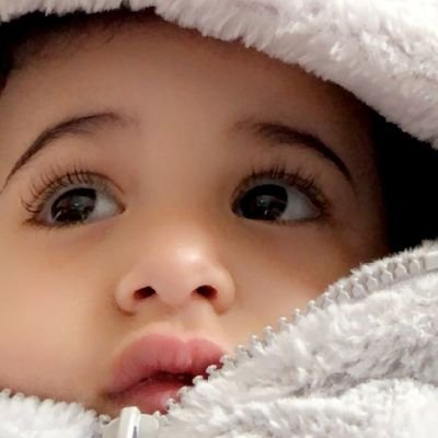 متابع في كثير من الأحيان ..