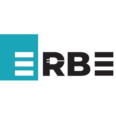 ERBELoLoStudent's profile picture. Energy Resilience and the Built Environment @erbecdt - Integrated Research & Training | Based in @UCL_Energy @LboroABCE @MaREI (formerly @LoLoCDT)