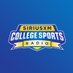 College Sports on SiriusXM (@SXMCollege) Twitter profile photo