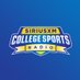 College Sports on SiriusXM (@sxmcollege) Twitter profile photo College Sports on SiriusXM (@sxmcollege) Twitter profile photo