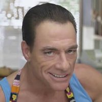 Sammyleroux (@sammyleroux89) 's Twitter Profile