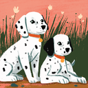 Darren Healey - @BIGBEAR4202040 - Twitter