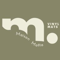 Maison Matta(@MaisonMatta) 's Twitter Profile Photo