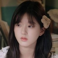 JY, CPA ✨ (@astra_cl) 's Twitter Profile