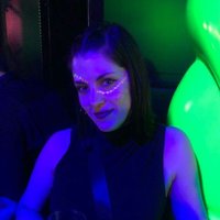 N (@remembertorawr) 's Twitter Profile