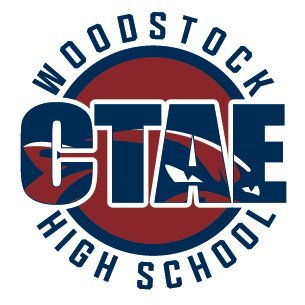@WoodstockCTAE