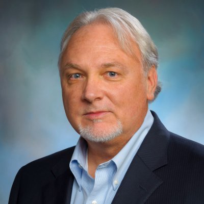 Blake B. Rasmussen, PhD. Lab focused on aging, skeletal muscle and metabolism at UT Health San Antonio. Dept of Cellular & Integrative Physiology.