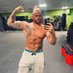 James Piper (8.7K) $6 ONLYFANS (@jamespiper_) Twitter profile photo James Piper (8.7K) $6 ONLYFANS (@jamespiper_) Twitter profile photo
