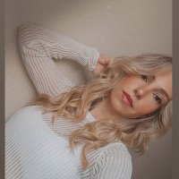nilay (@ninamu_) 's Twitter Profile