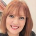 Carmen Moreno (@carmenm91121034) Twitter profile photo Carmen Moreno (@carmenm91121034) Twitter profile photo
