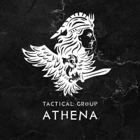 TG ATHENA(@tg_athena_gur) 's Twitter Profile Photo