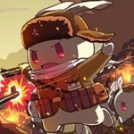华佗⚔️ (@setariask) 's Twitter Profile
