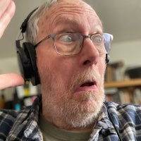 John P. McCann (@johnpmccann2) 's Twitter Profile